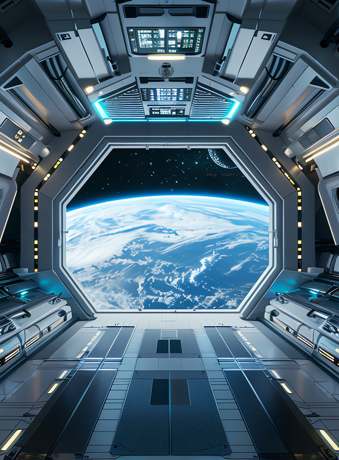 End-to-End Support Card